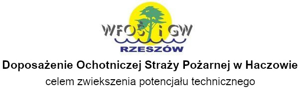 logo_wfosigw