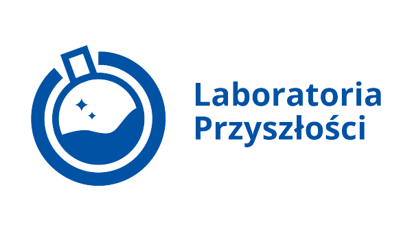 logo-laboratoria