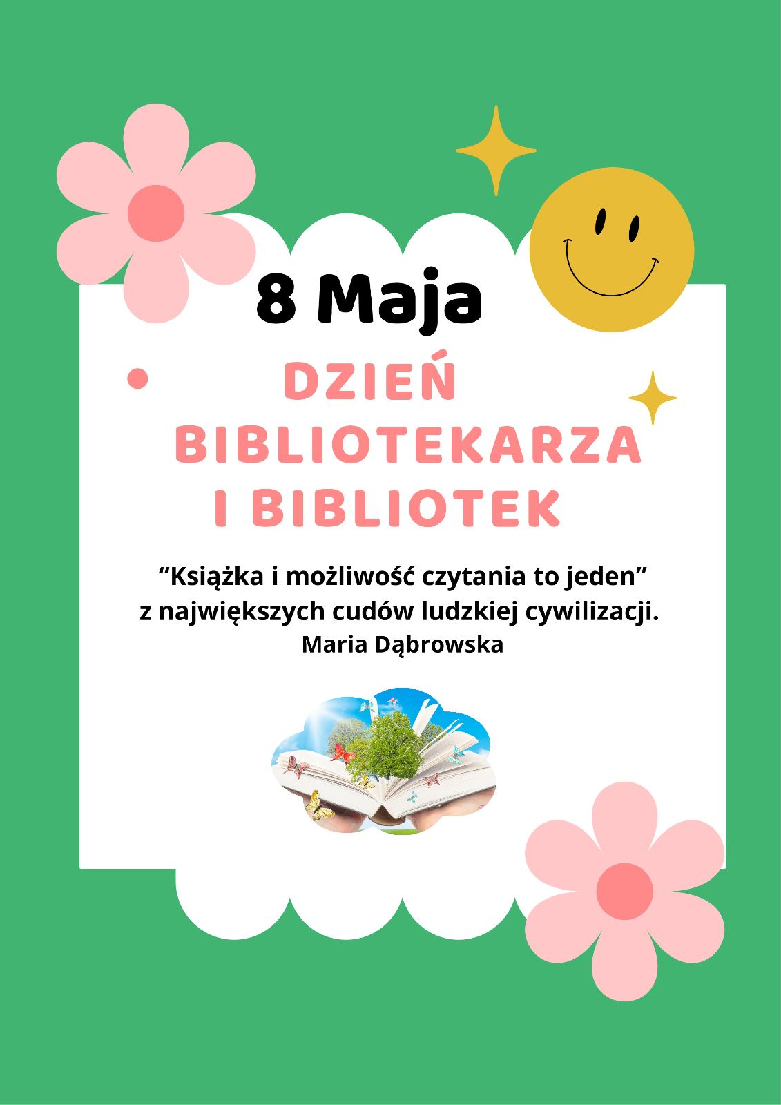 8maja