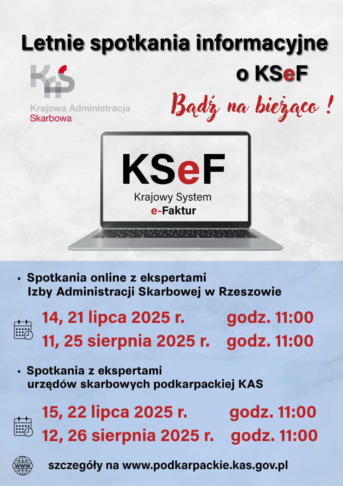 Plakat%281%29