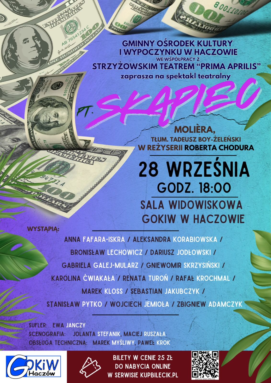 skapiec
