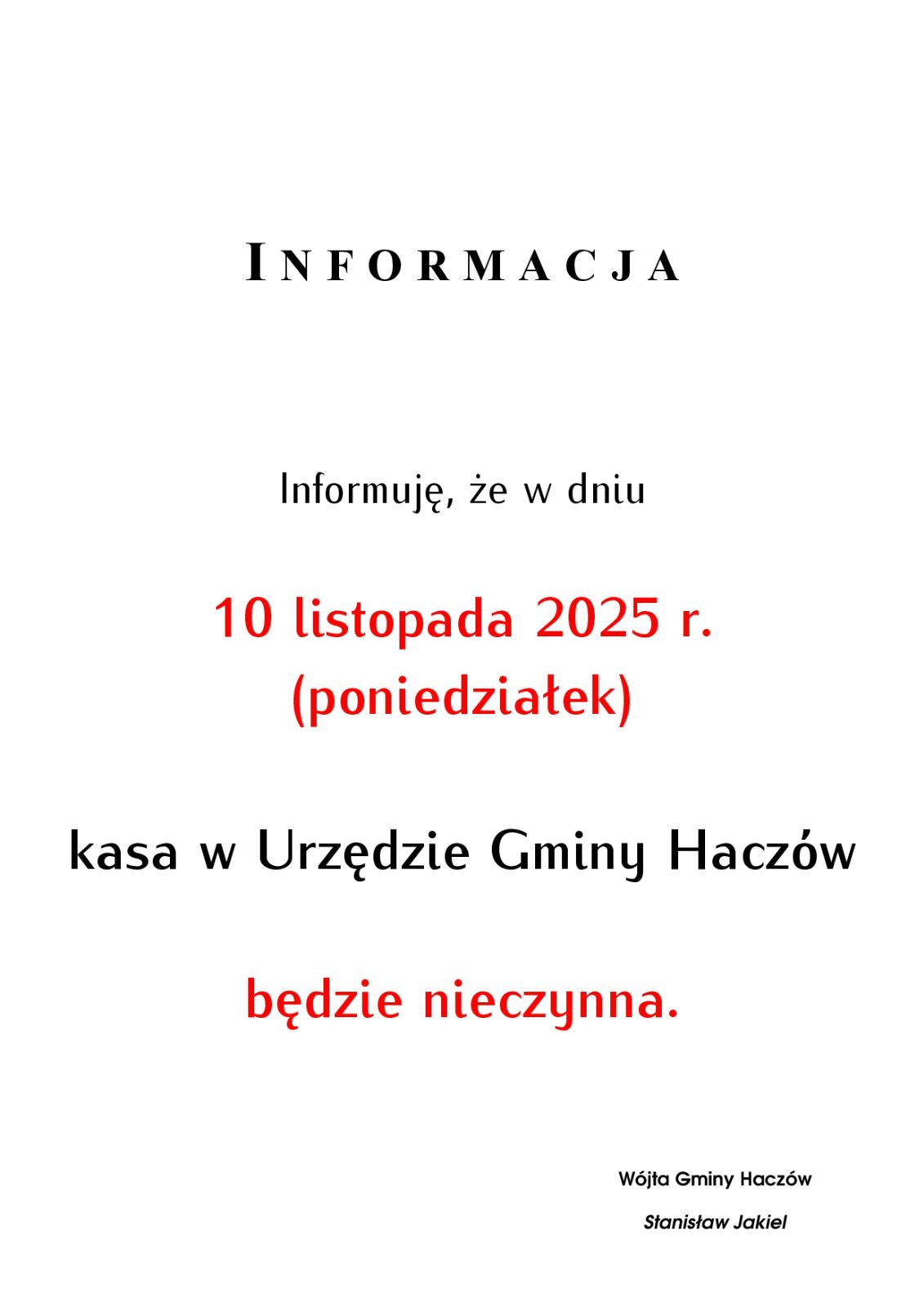 informacja2