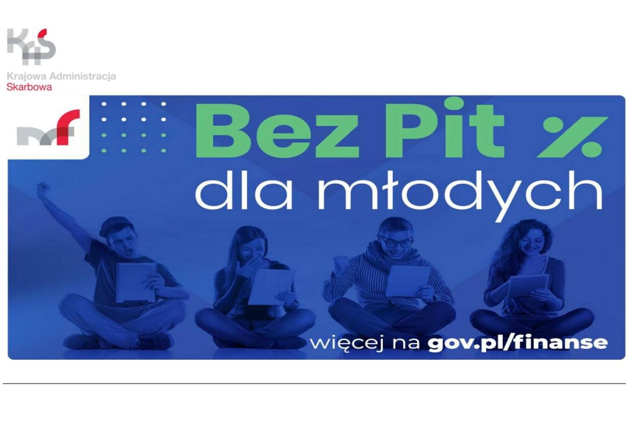 bez-pit