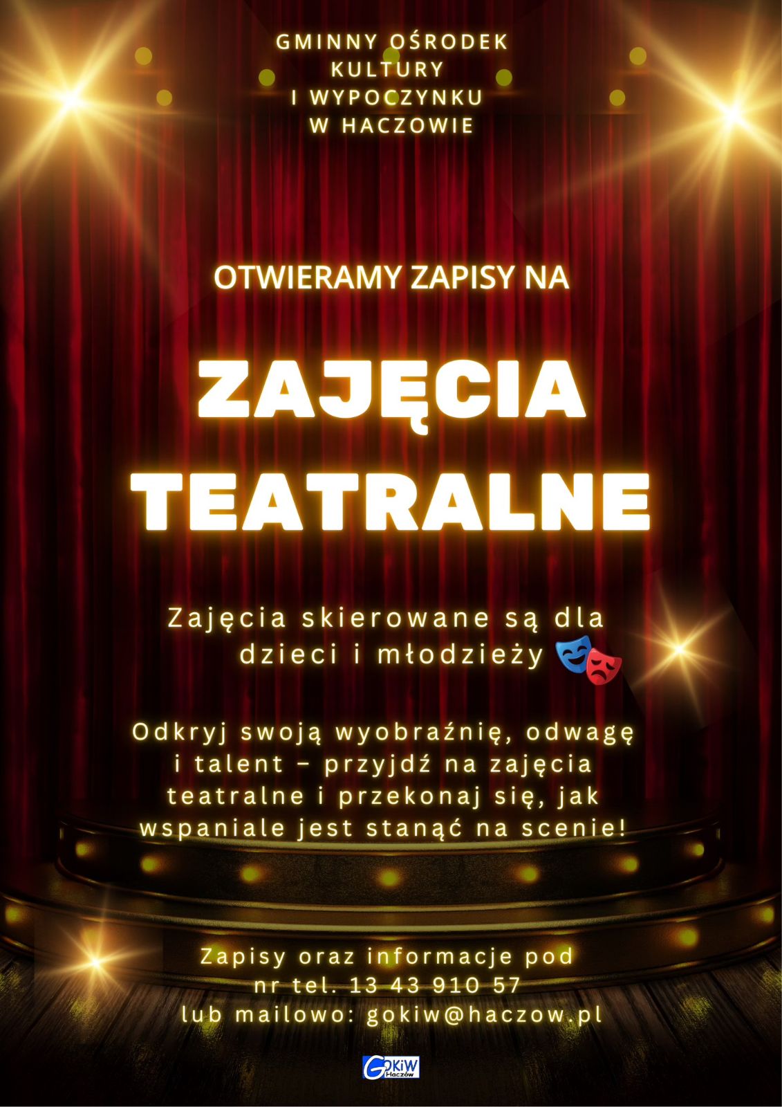 teatr