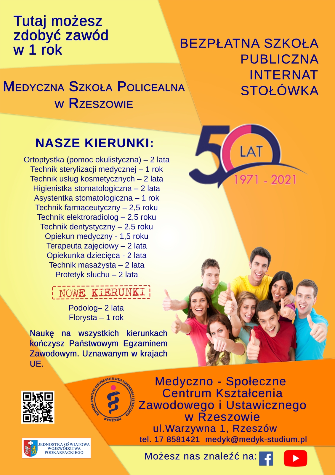 plakat-orange-szkola-2021