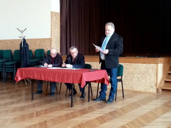 Buków