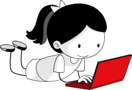 sk1 ilustracja