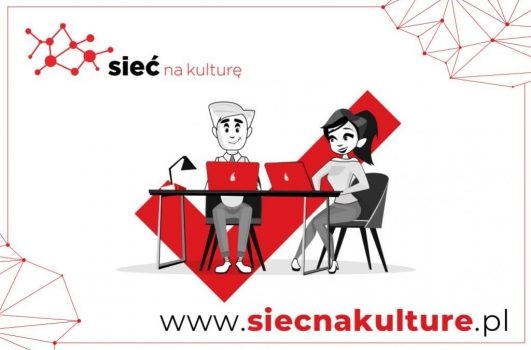 sk2 ilustracja