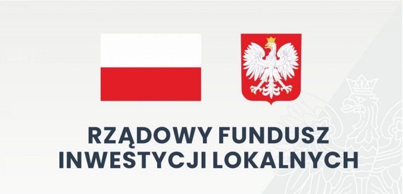 logotypy