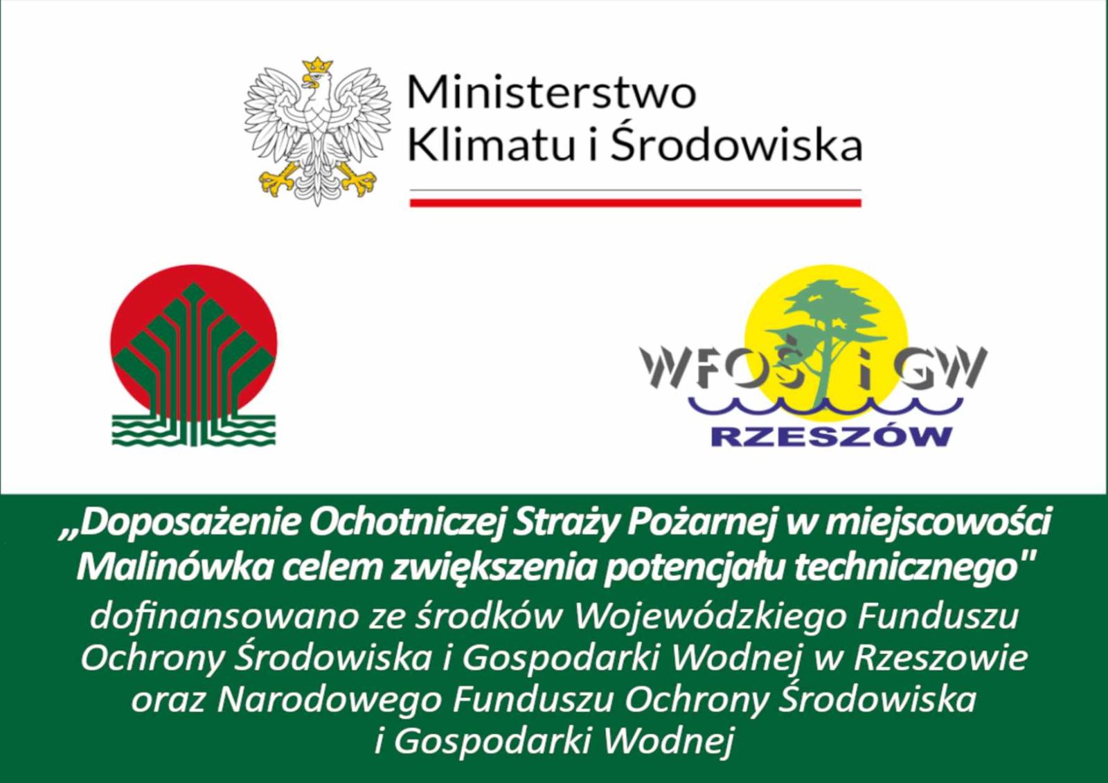 malinowka malinowka