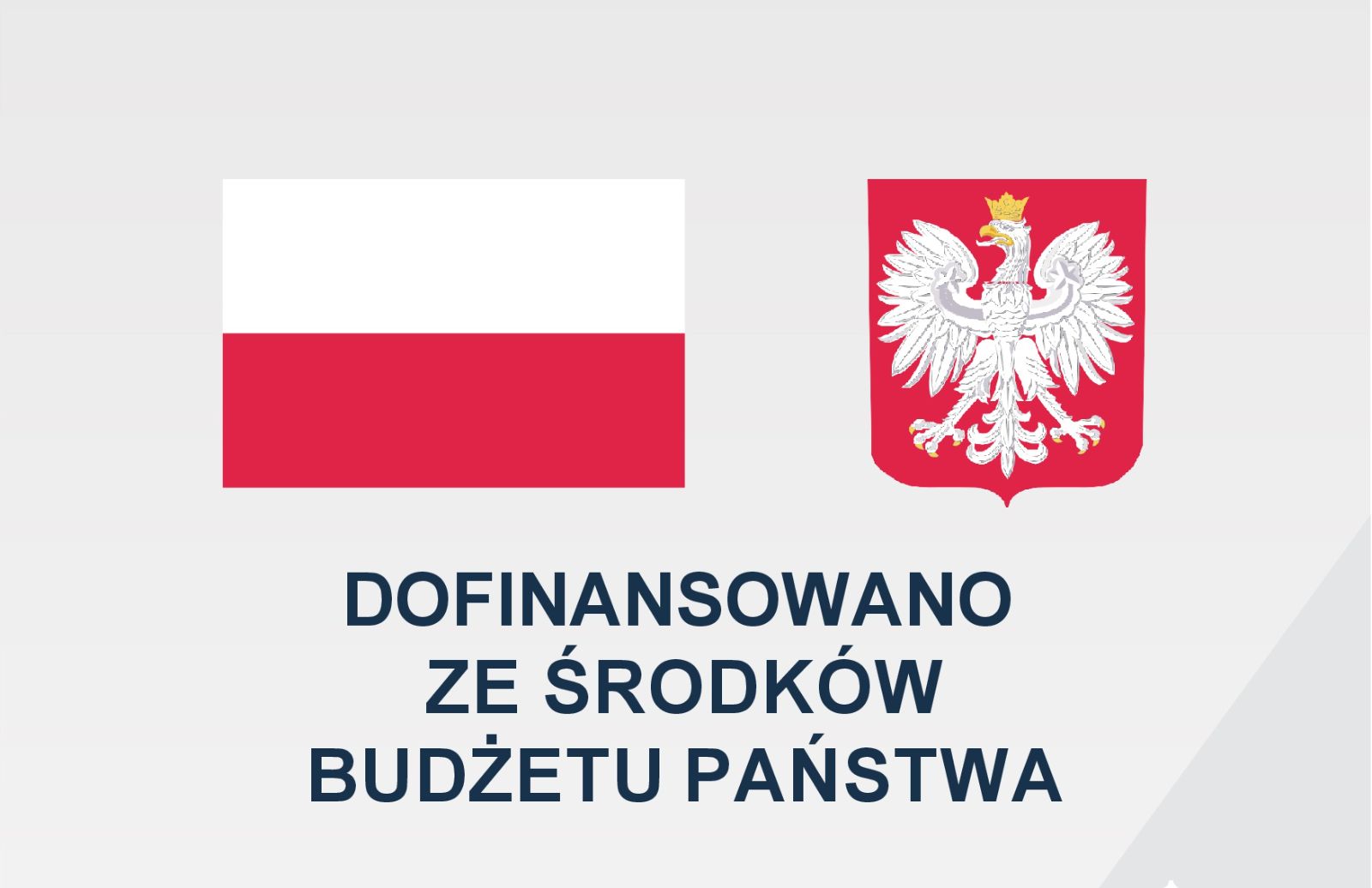 budzet-panstwa budzet-panstwa