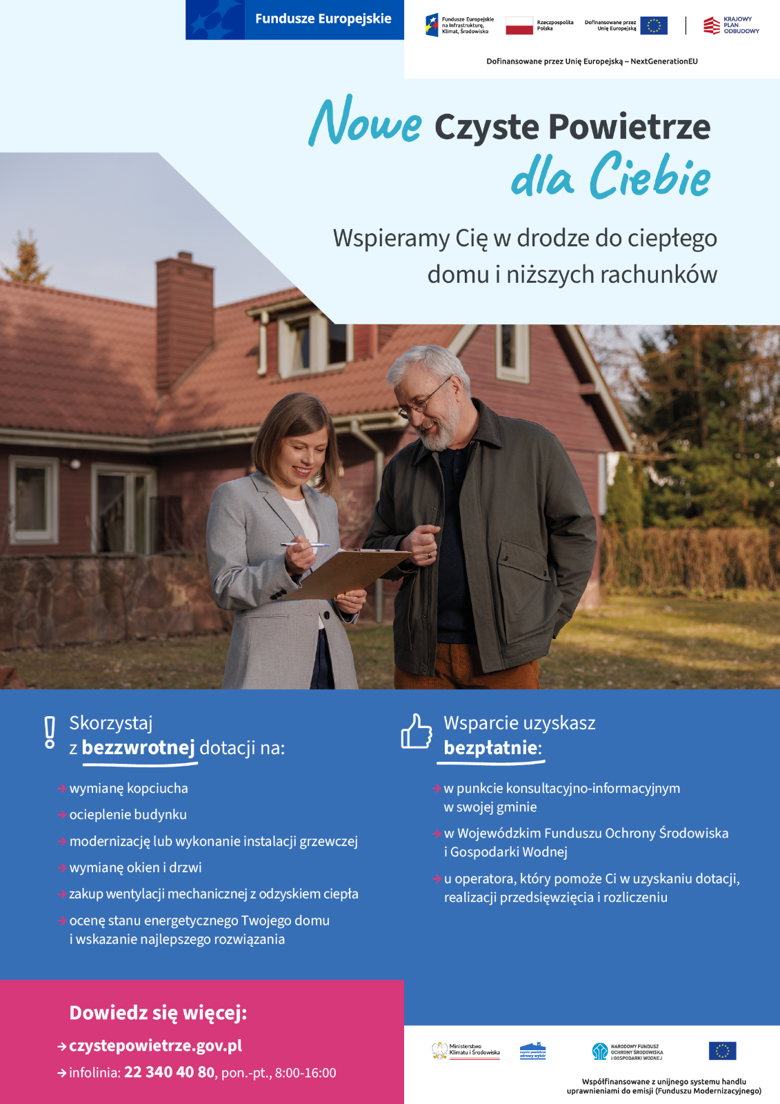 NFOSiGW_CZP_plakat