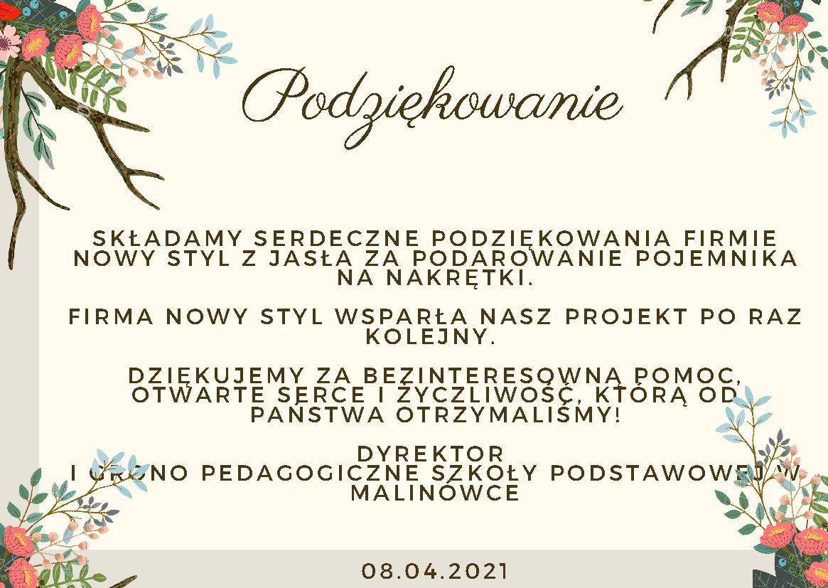 2021-04-08 2021-04-08