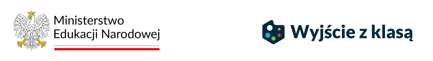 logotypy