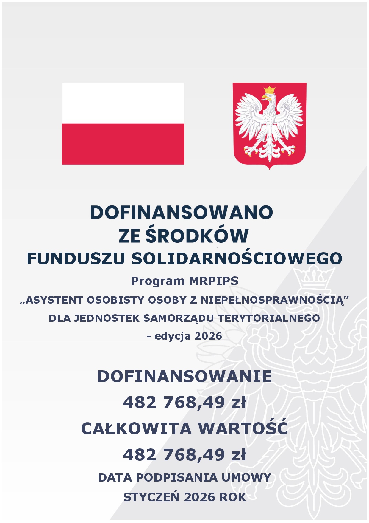 plakat