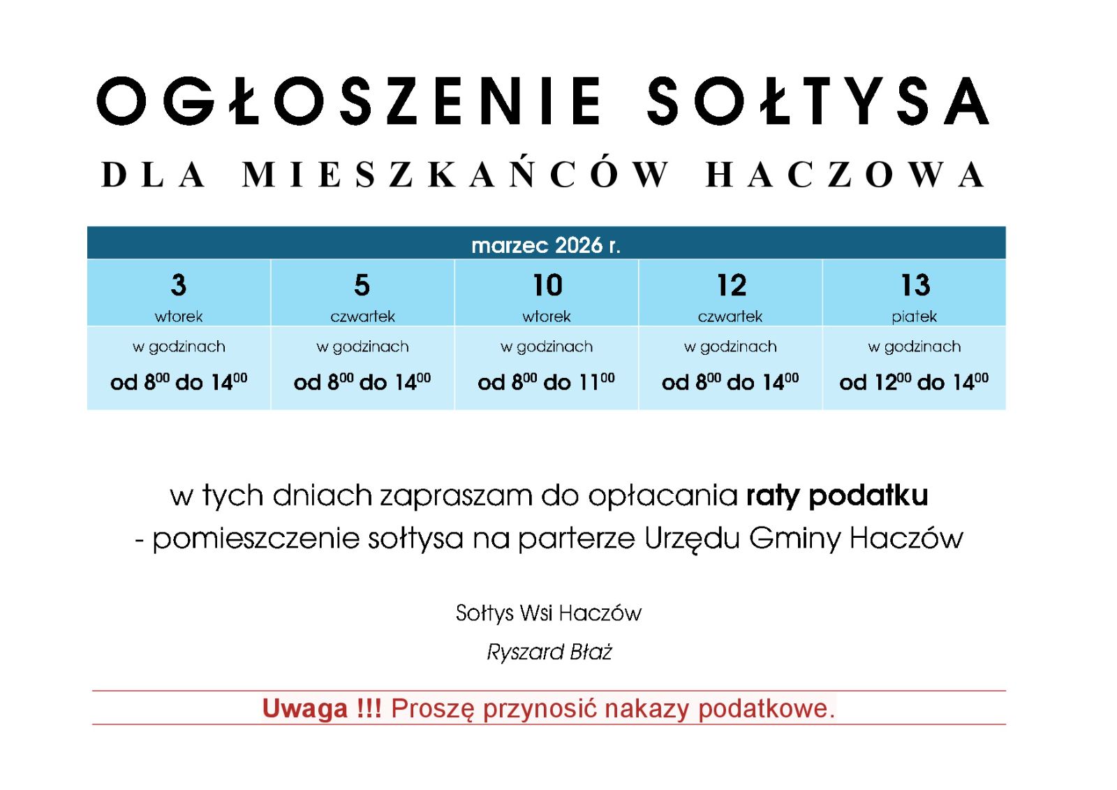 ogloszenie-soltysa