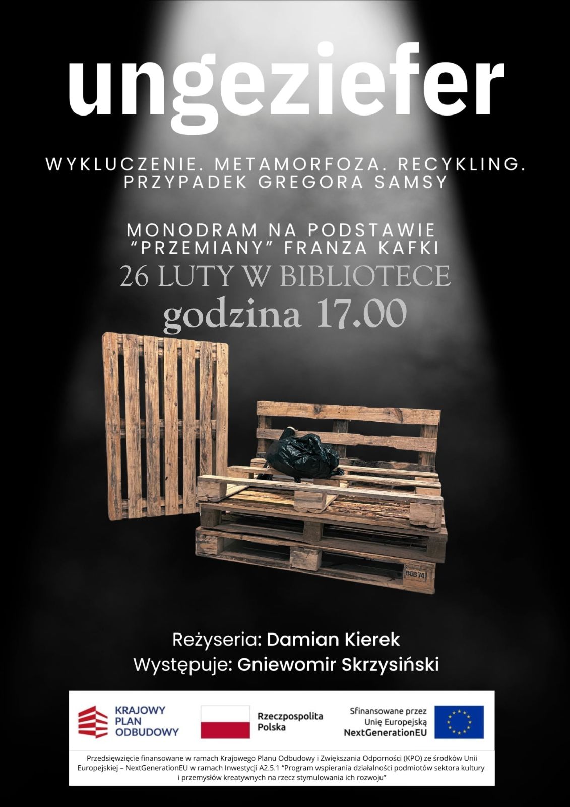 plakatKPO