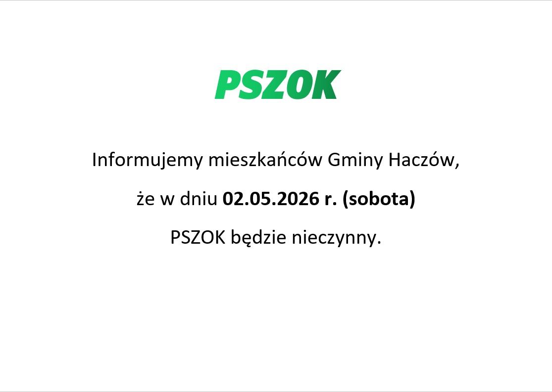 pszok