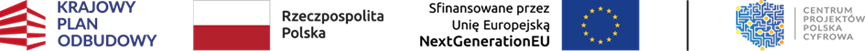 logotypy