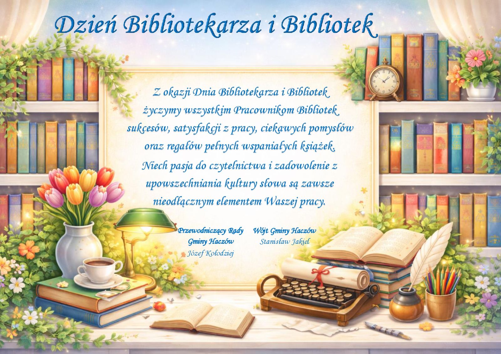 biblioteka