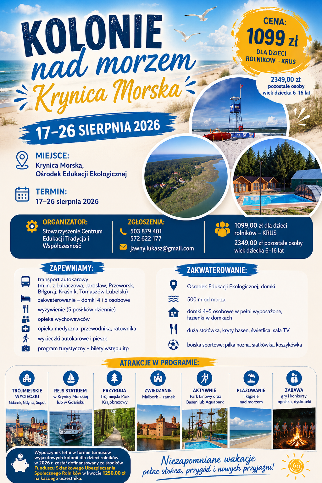 kolonia