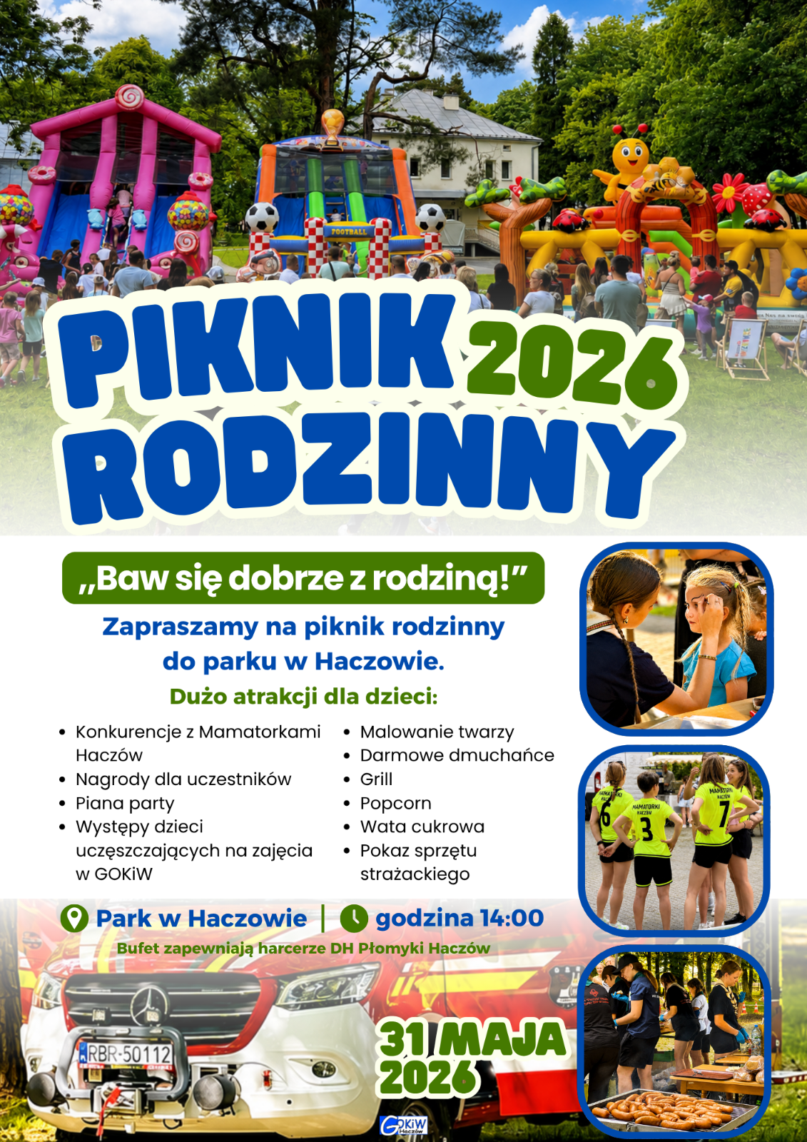 plakat