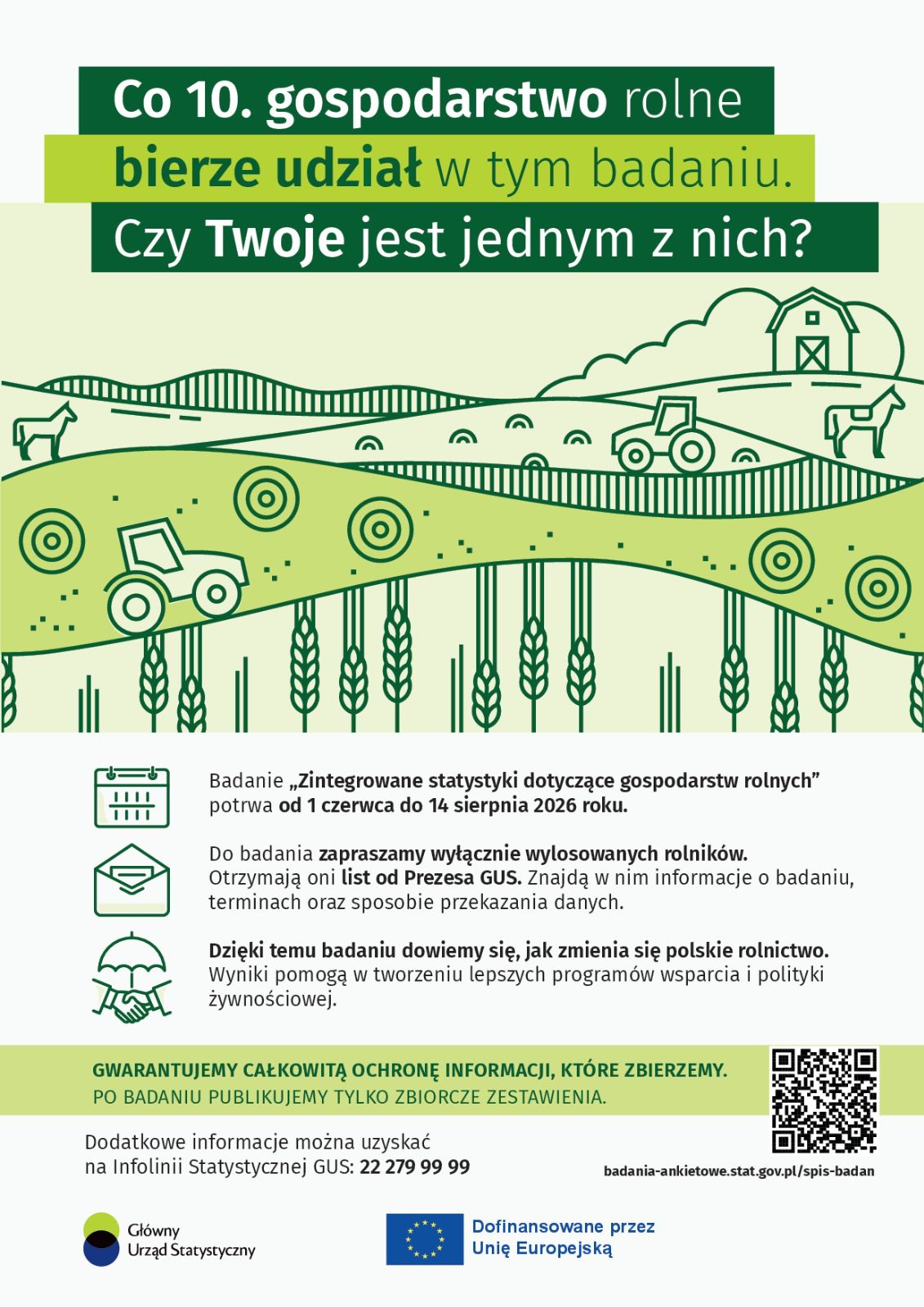 plakat-0001