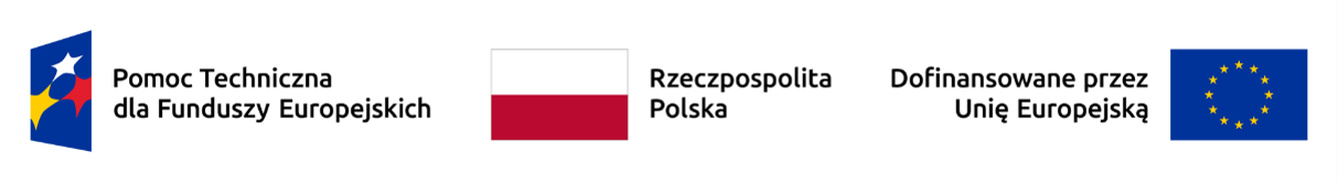 logotypy2
