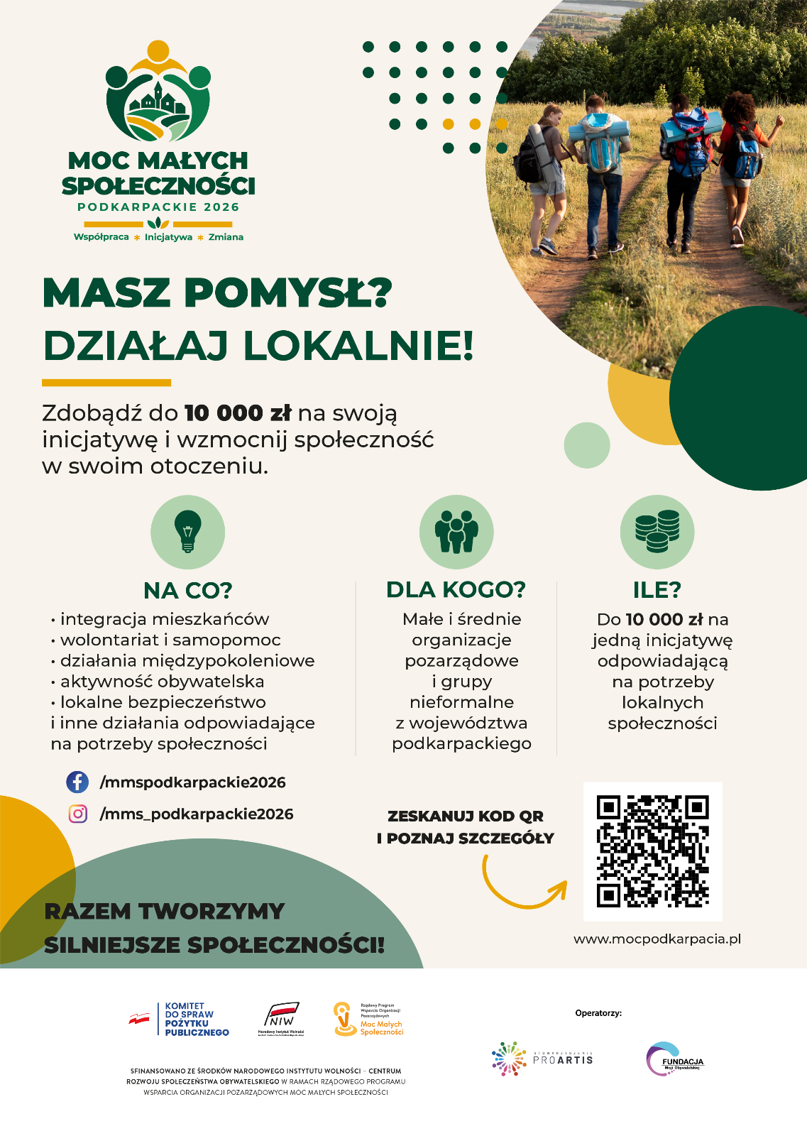 informacja_mail