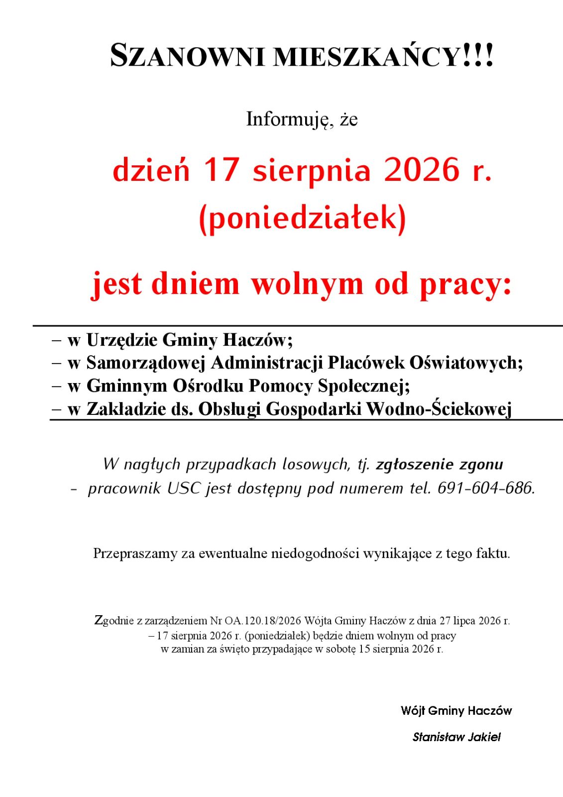 dzien-wolny