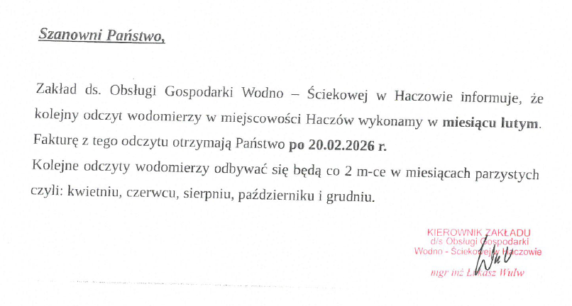 informacja informacja